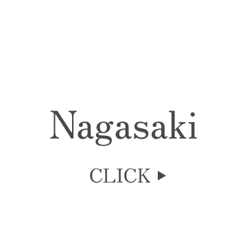 Nagasaki