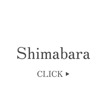 Shimabara