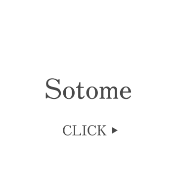 Sotome