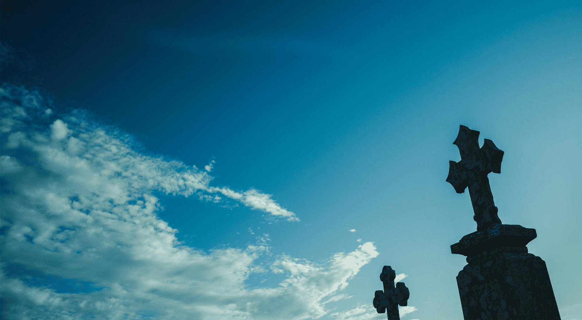 五島観光歴史資料館