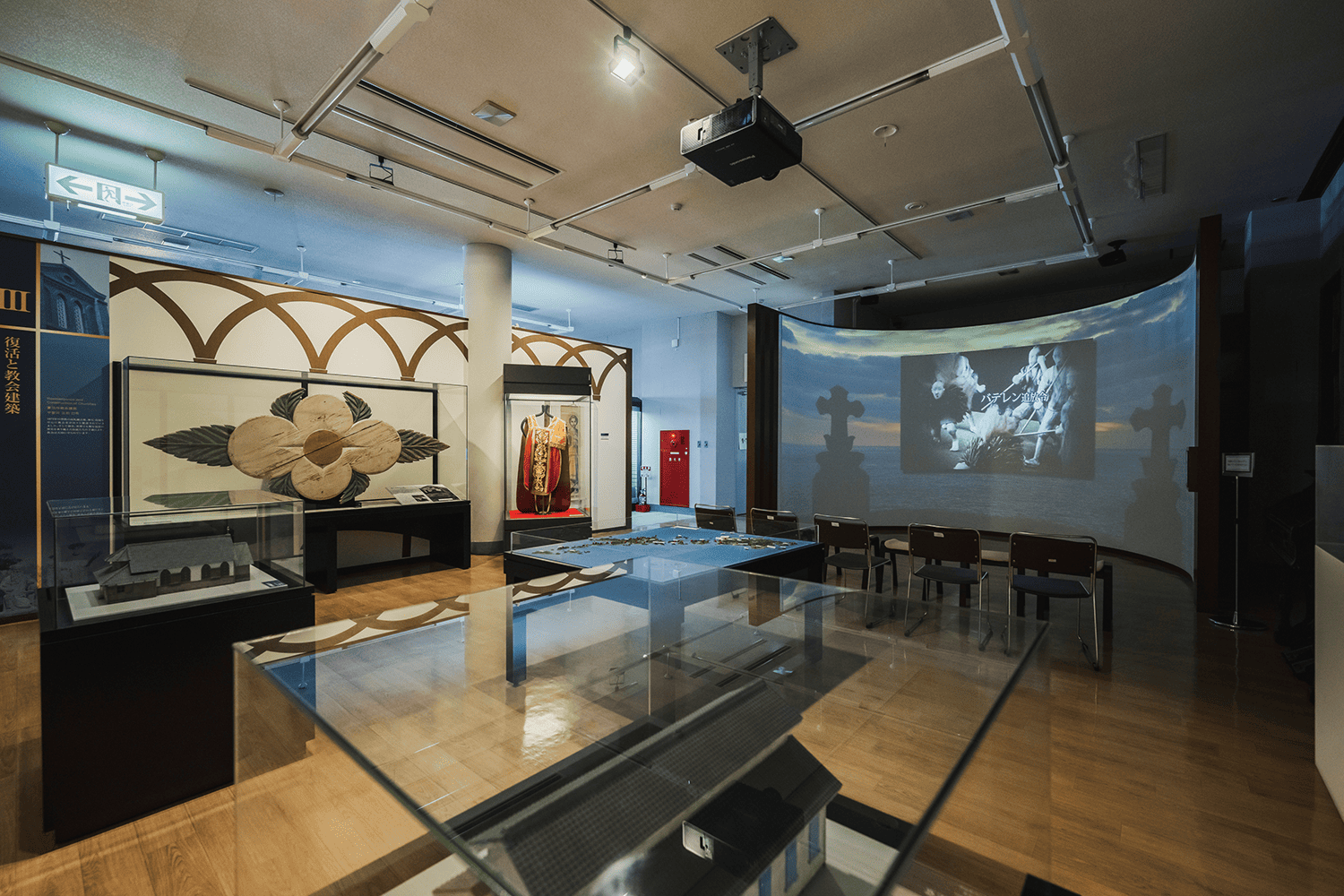 フォトギャラリー1