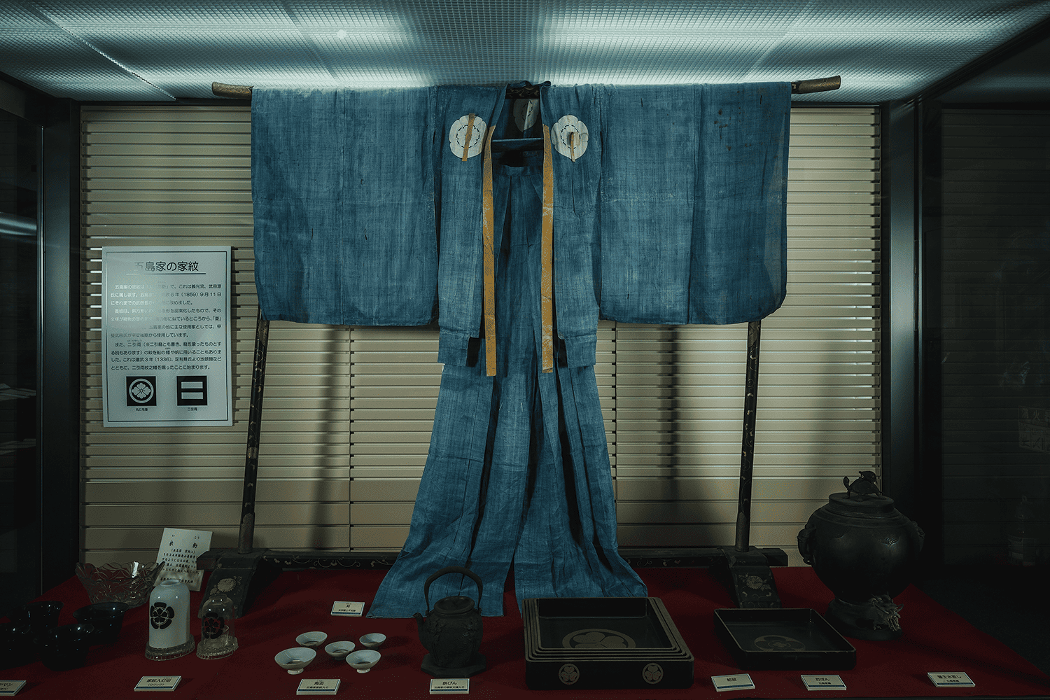 フォトギャラリー2