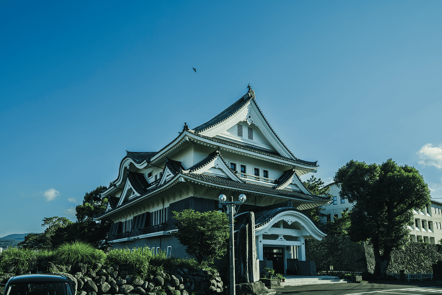 フォトギャラリー4