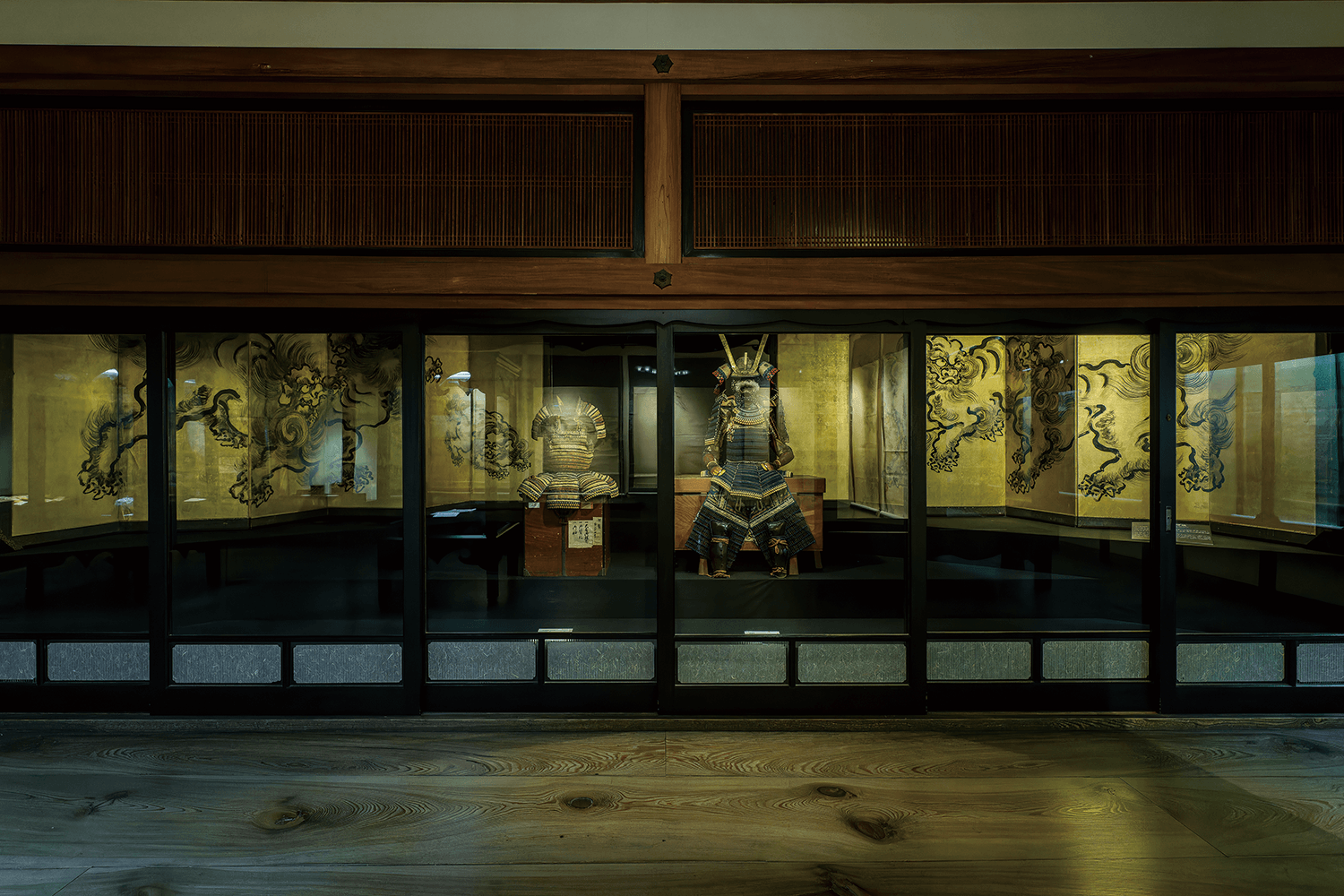 フォトギャラリー1