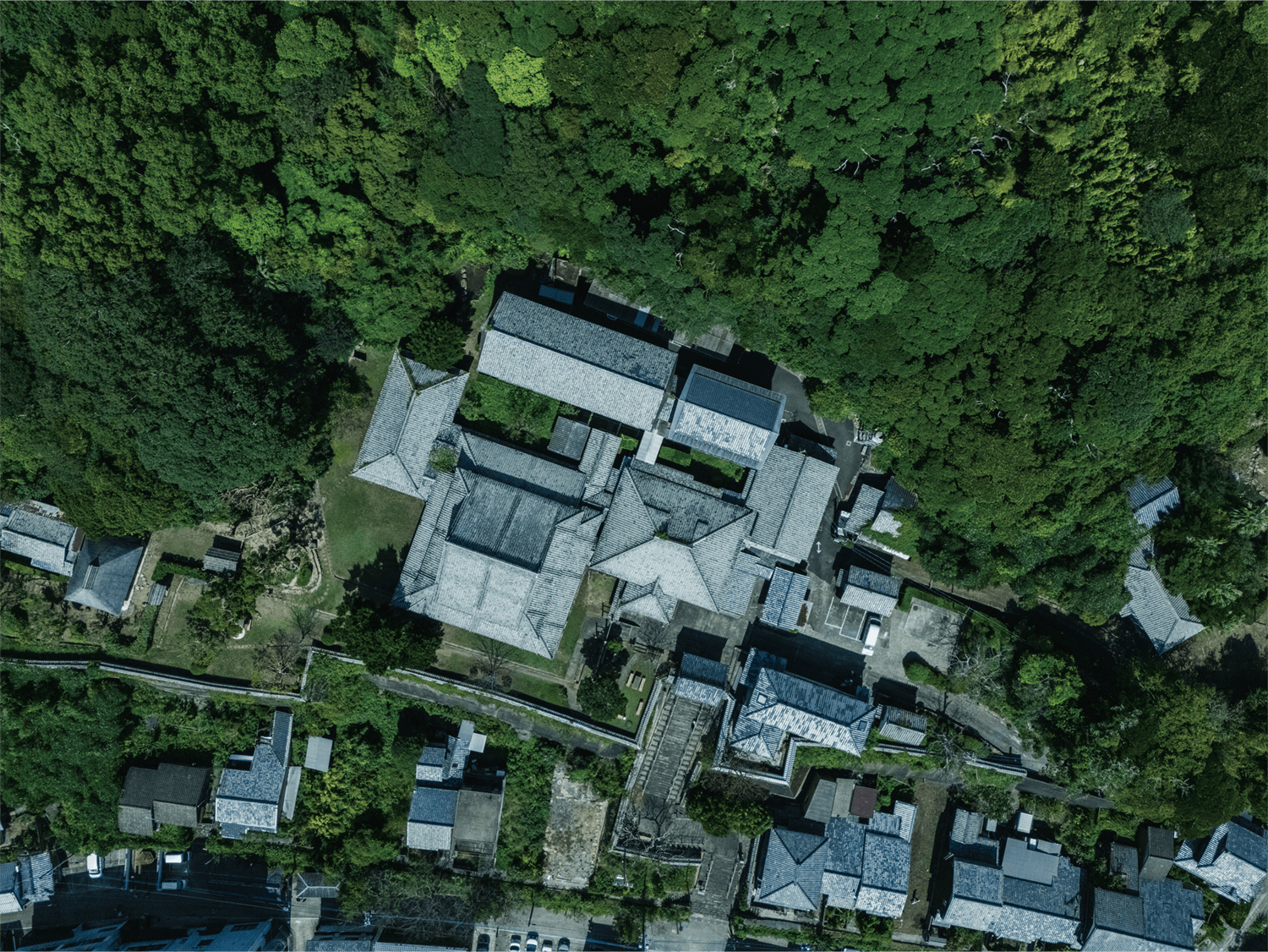 フォトギャラリー3