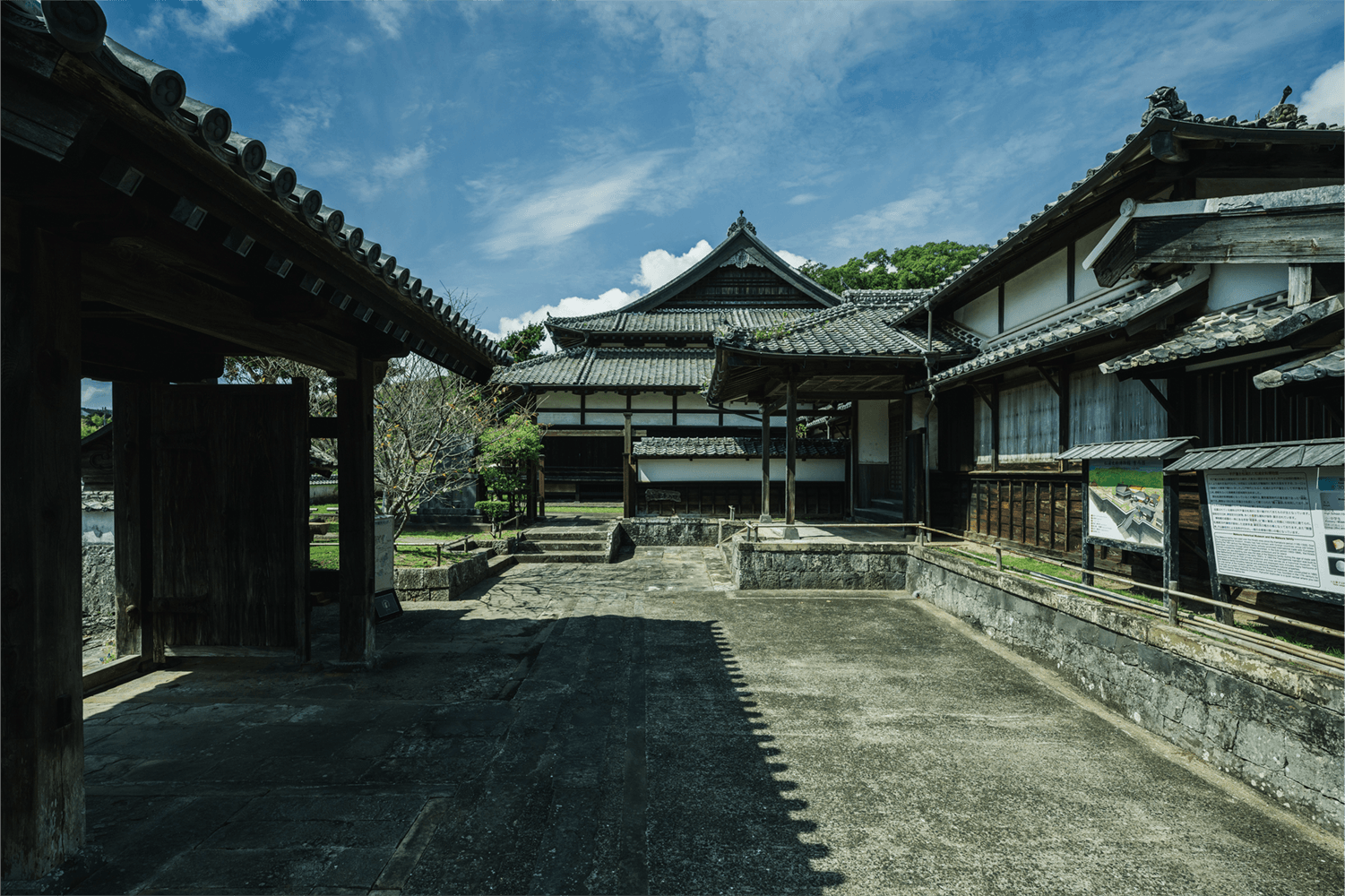 フォトギャラリー4