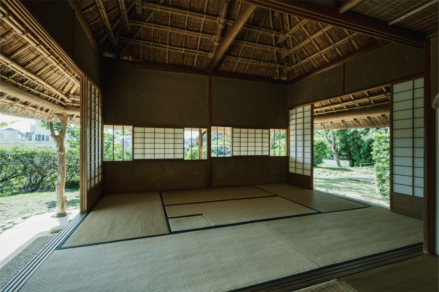 フォトギャラリー5