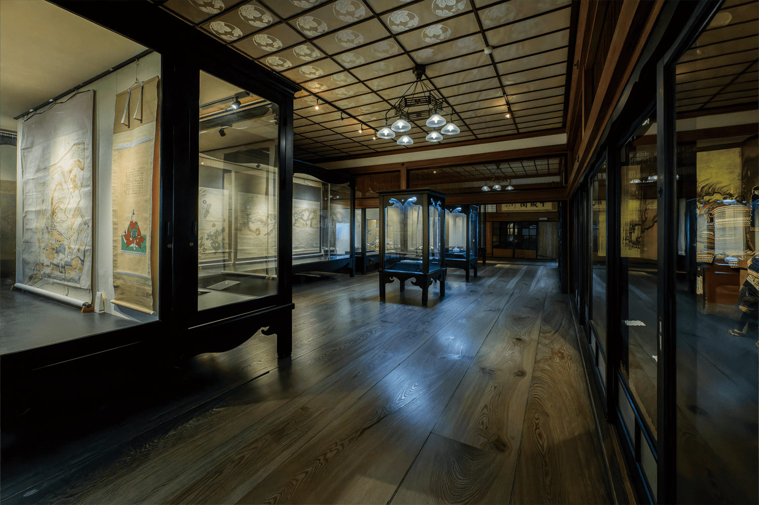 フォトギャラリー6