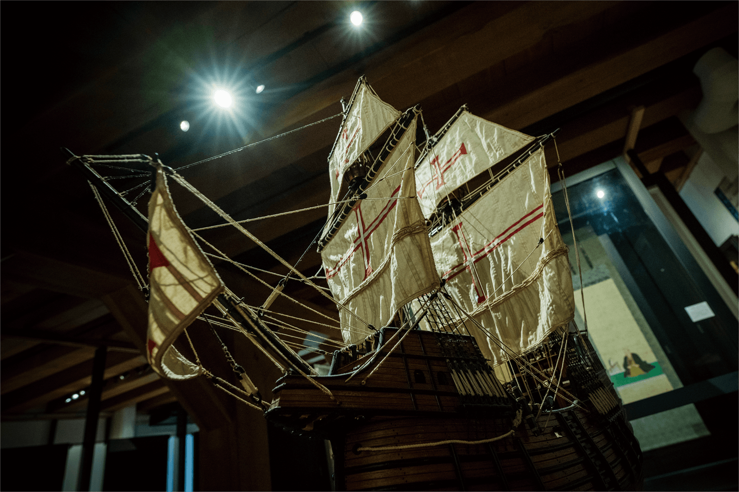 フォトギャラリー1