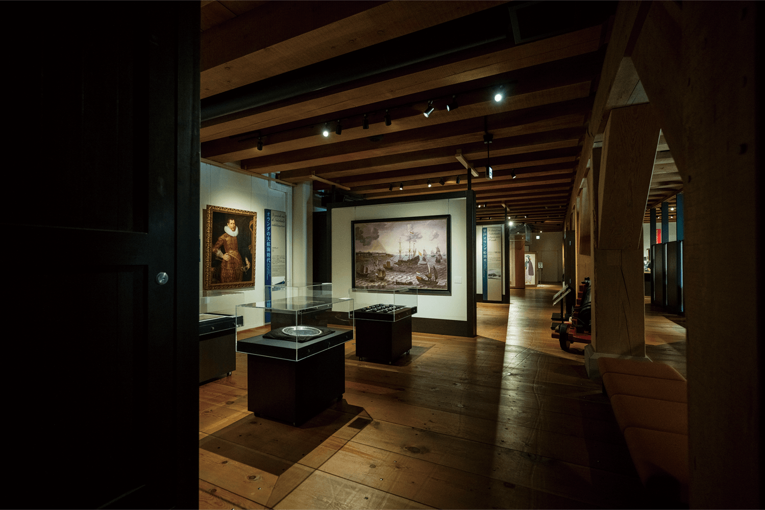 フォトギャラリー2