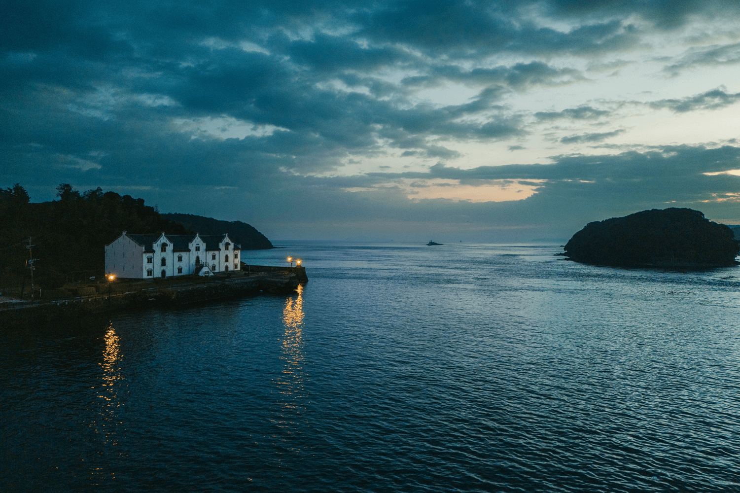 フォトギャラリー3