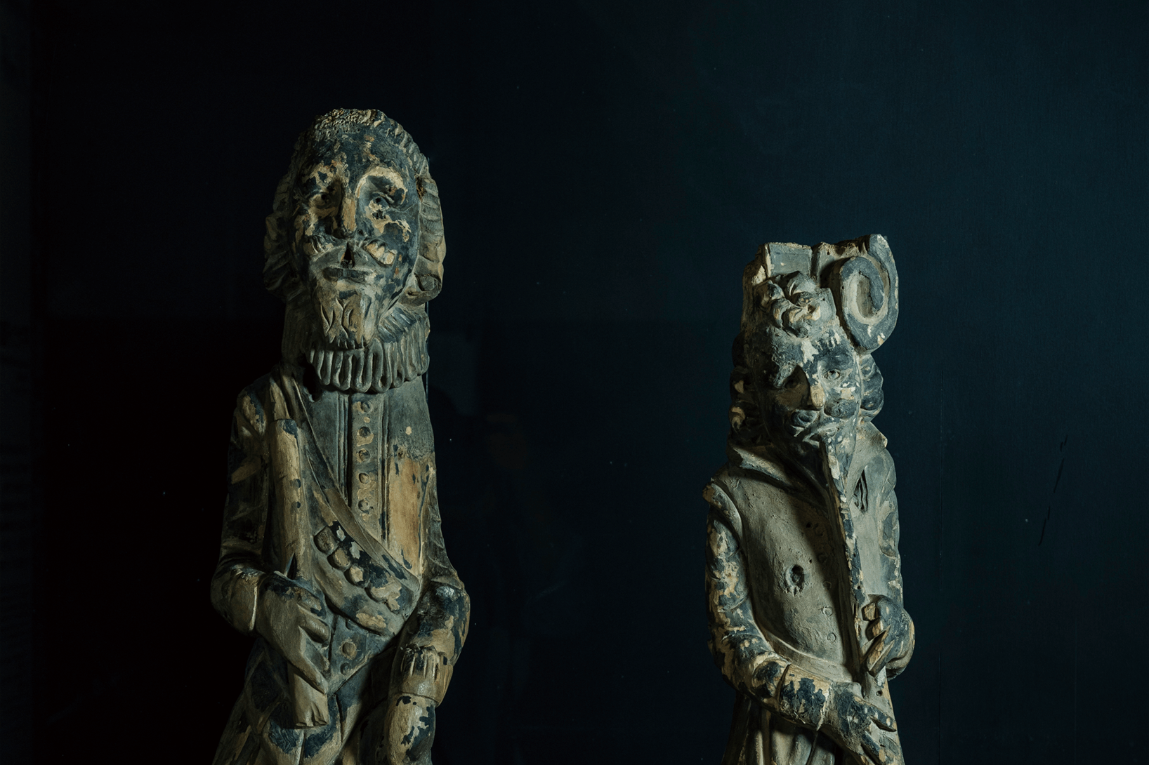 フォトギャラリー4