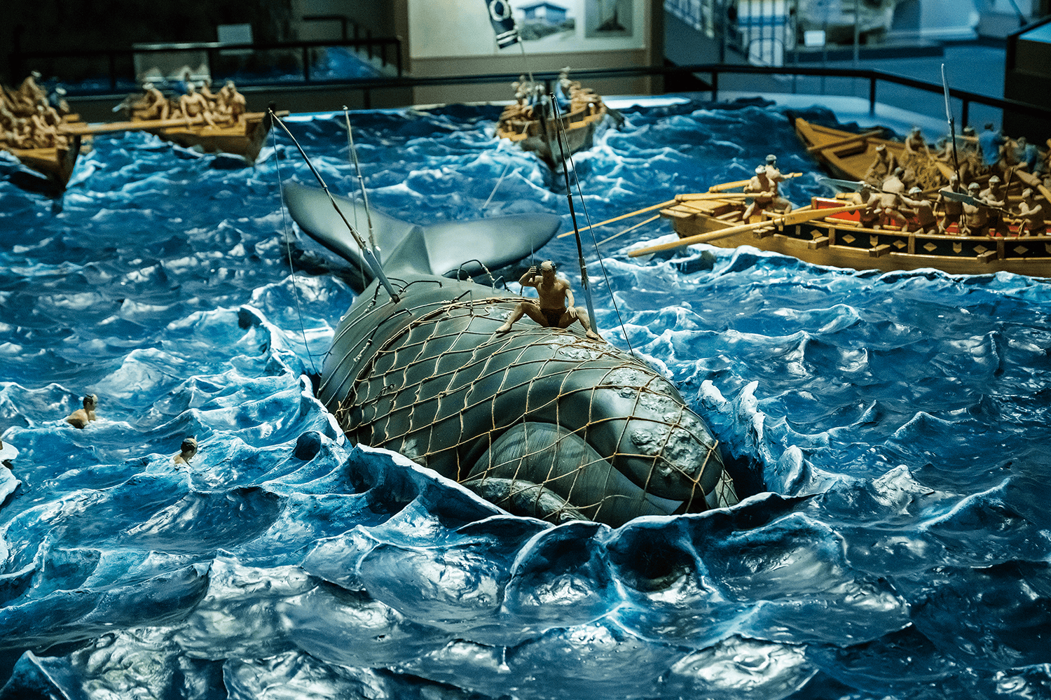 フォトギャラリー1