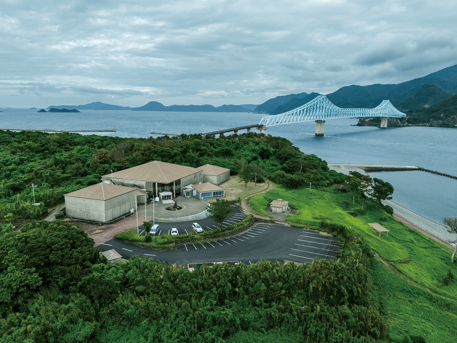 フォトギャラリー2