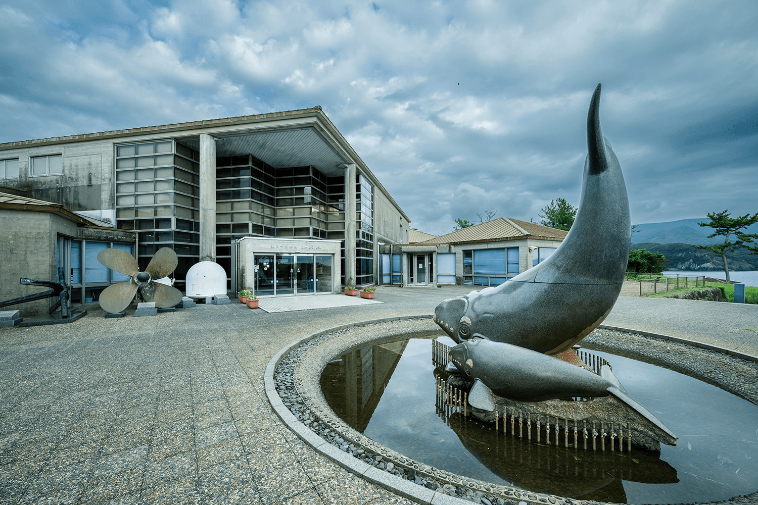 フォトギャラリー3