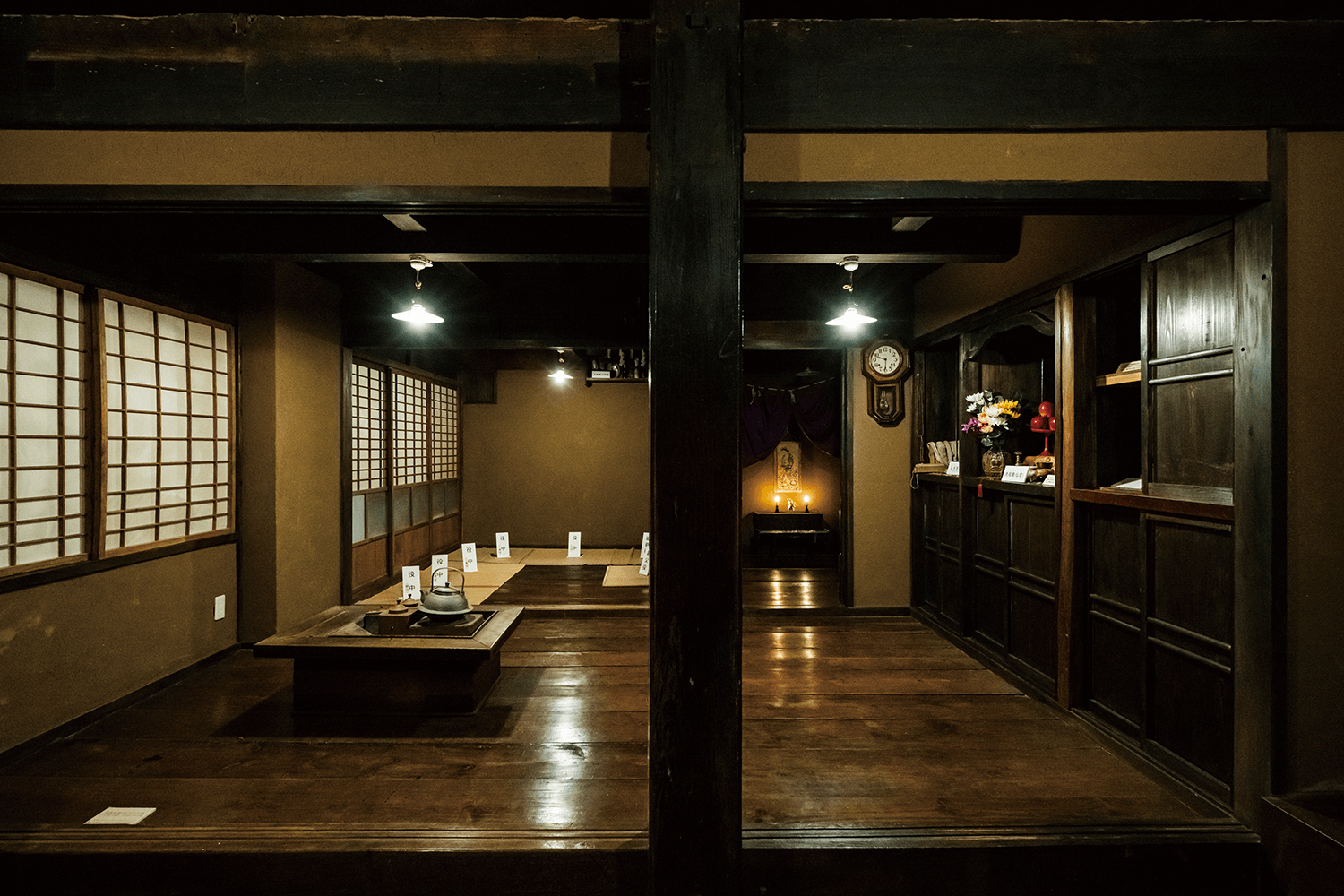 フォトギャラリー5