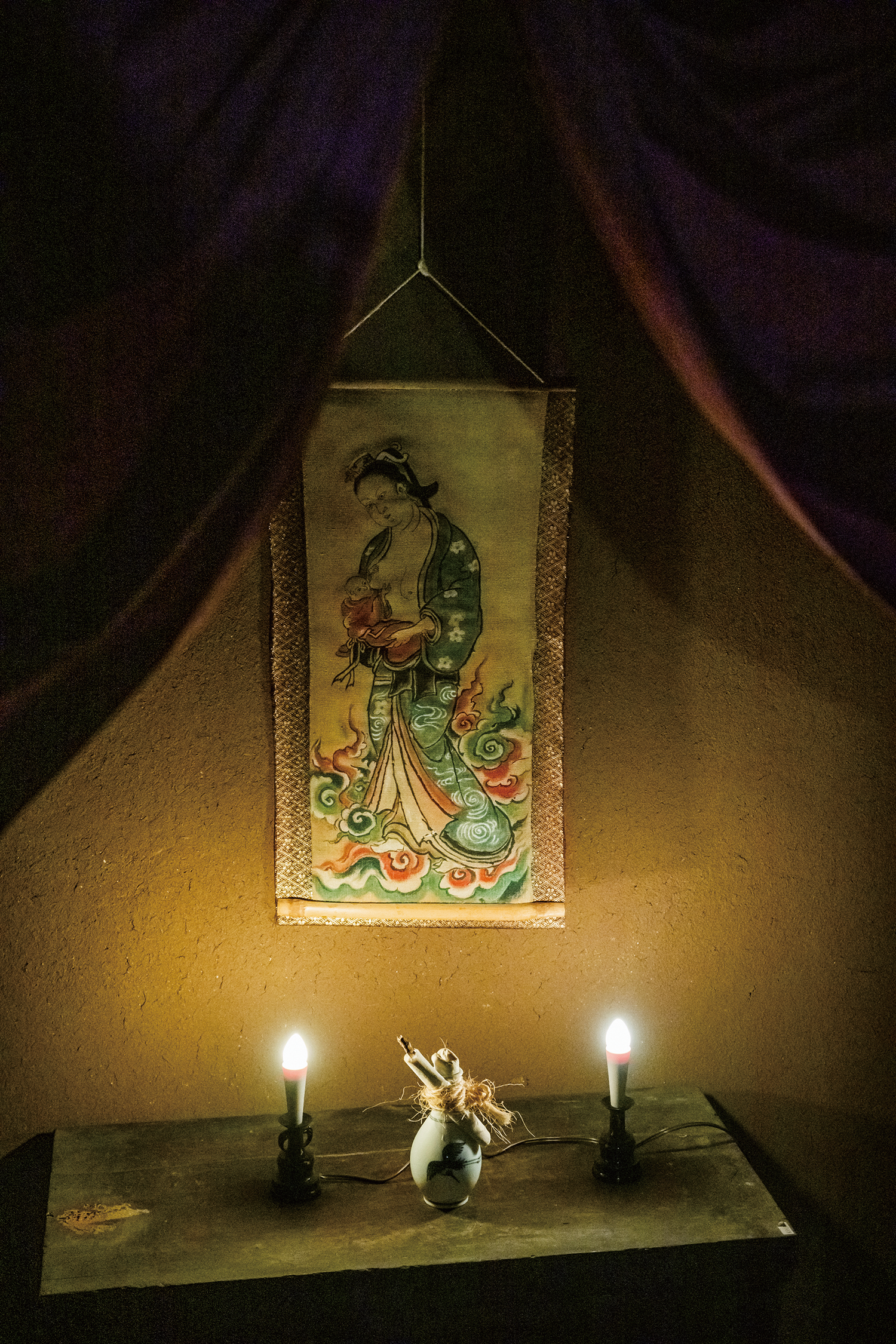 フォトギャラリー6