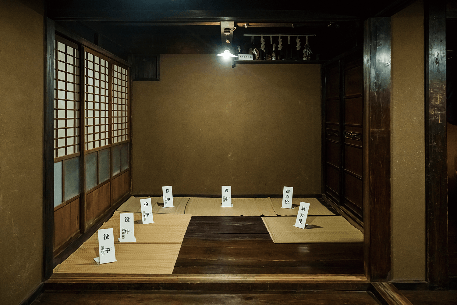 フォトギャラリー7