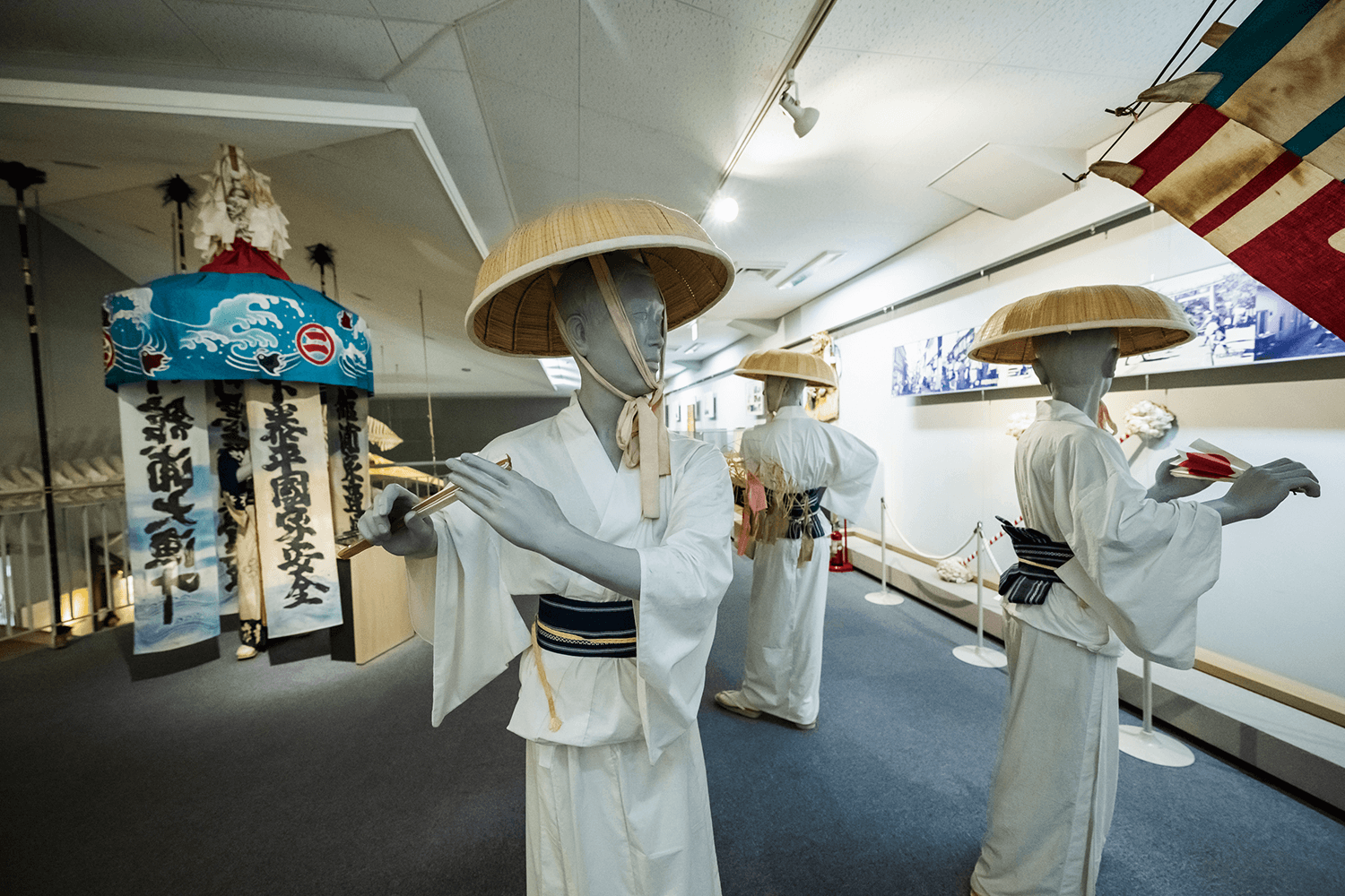 フォトギャラリー8