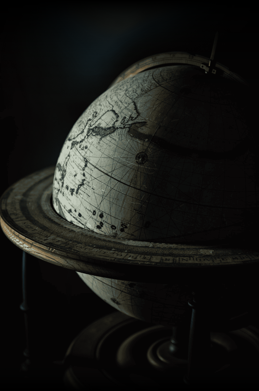 海の道がもたらした繁栄と信仰 平戸・生月