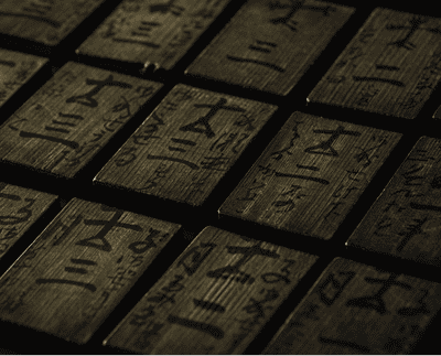 平戸・生月イメージ