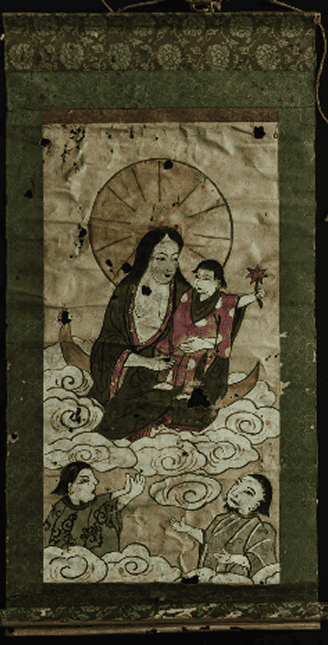 平戸・生月イメージ