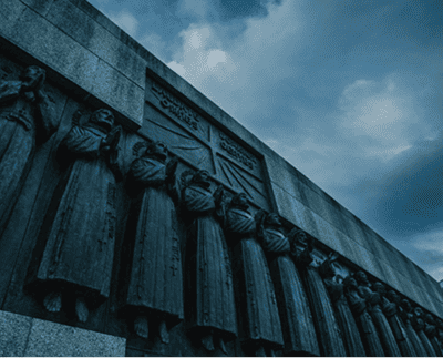 長崎市イメージ