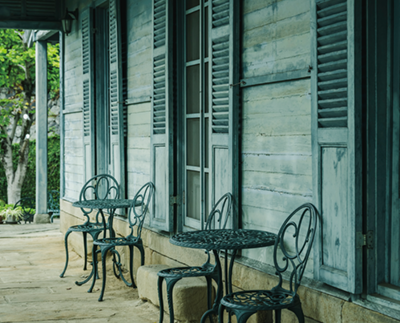 長崎市イメージ