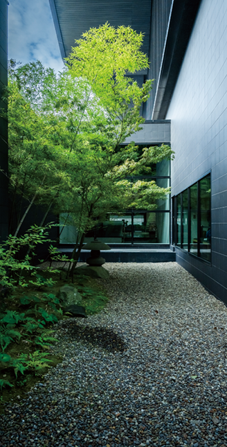 長崎市イメージ