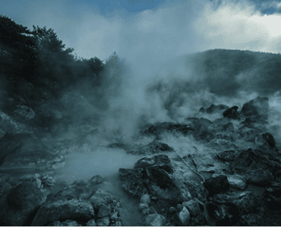 島原地区イメージ