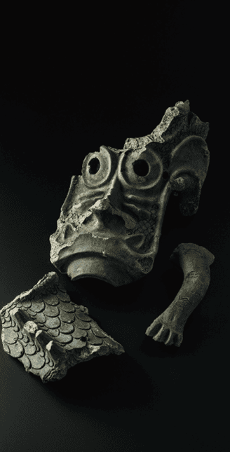 島原地区イメージ