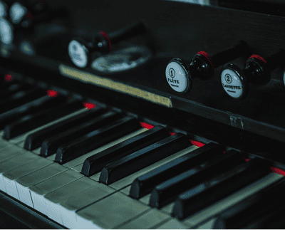 長崎市外海地区イメージ