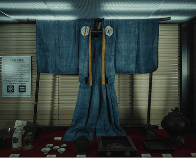 五島列島イメージ