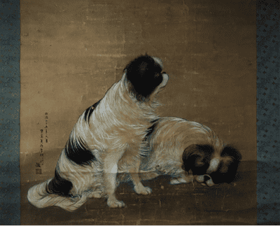 五島列島イメージ