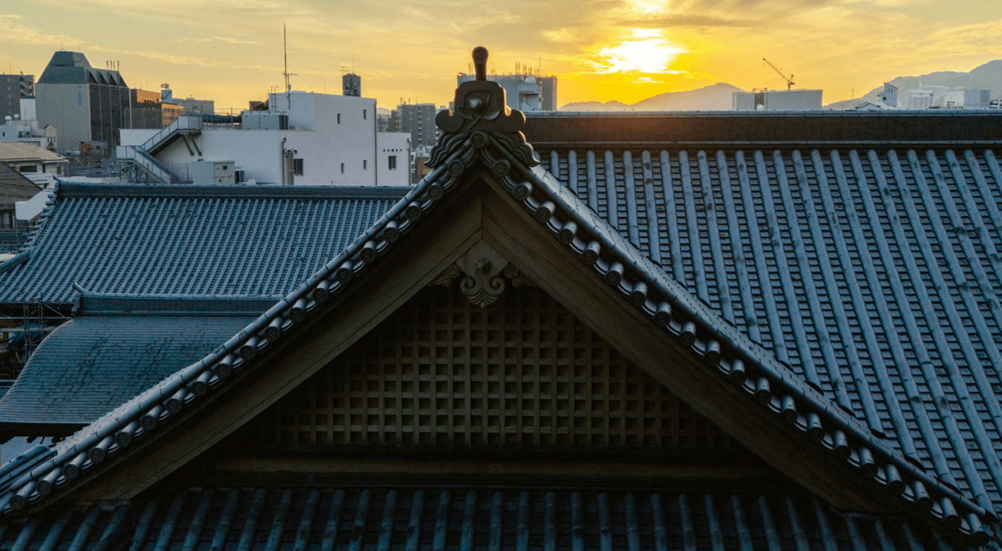 長崎歴史文化博物館