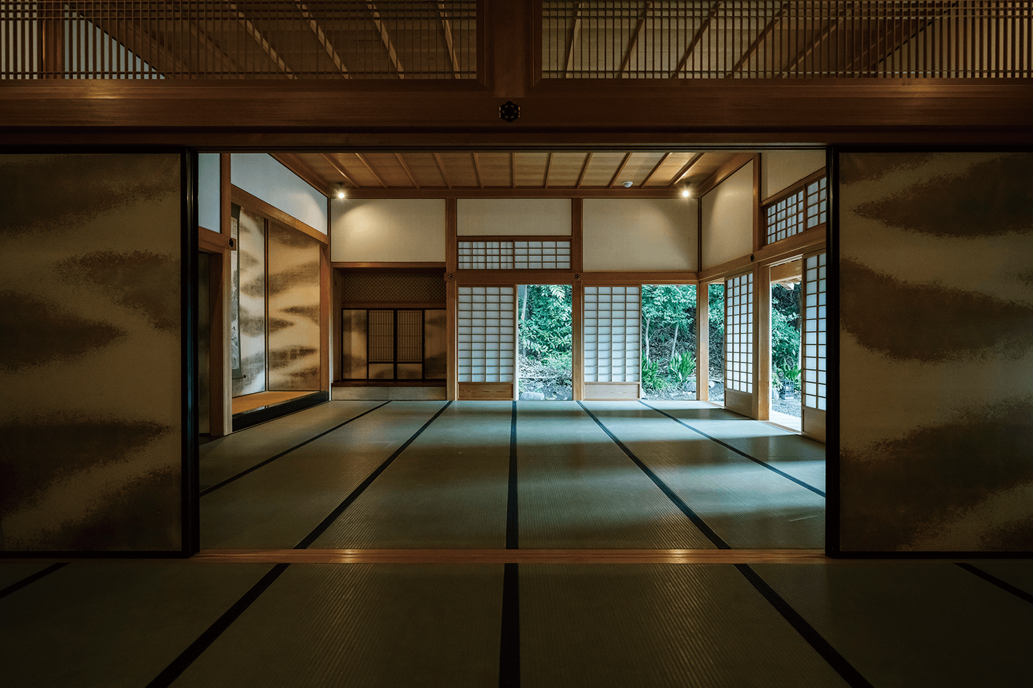 フォトギャラリー3