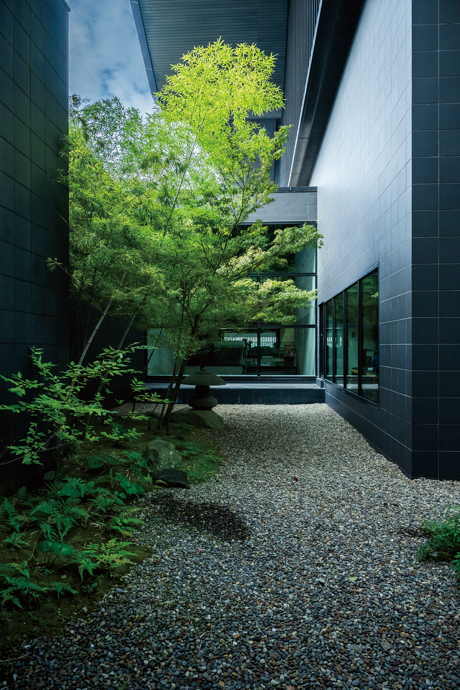 フォトギャラリー4