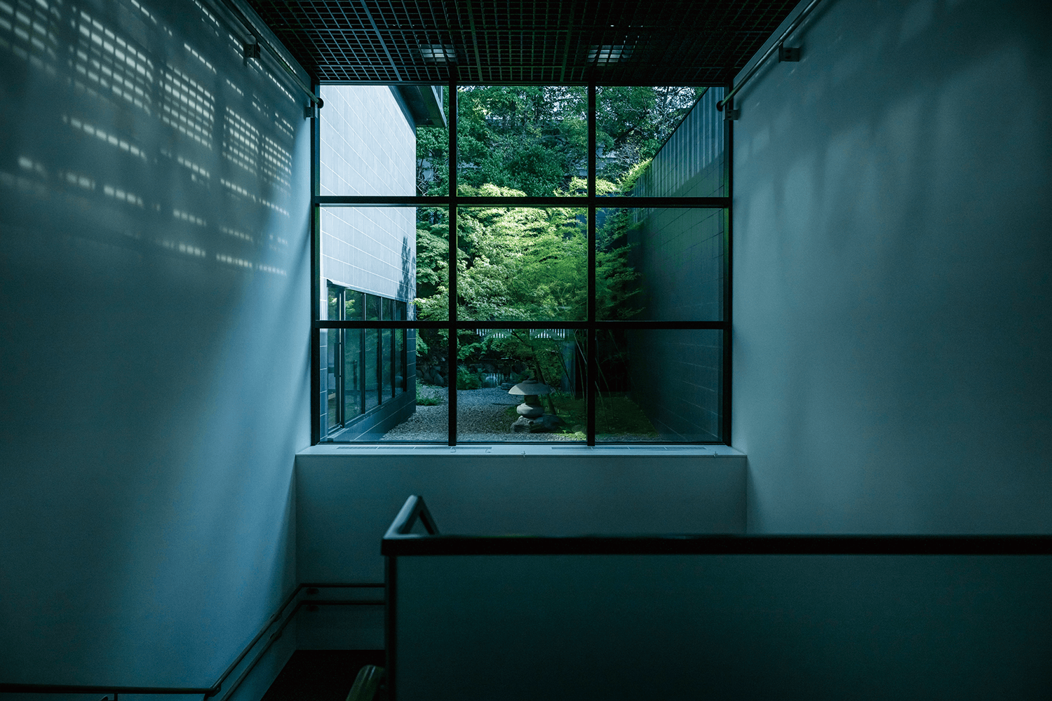 フォトギャラリー7