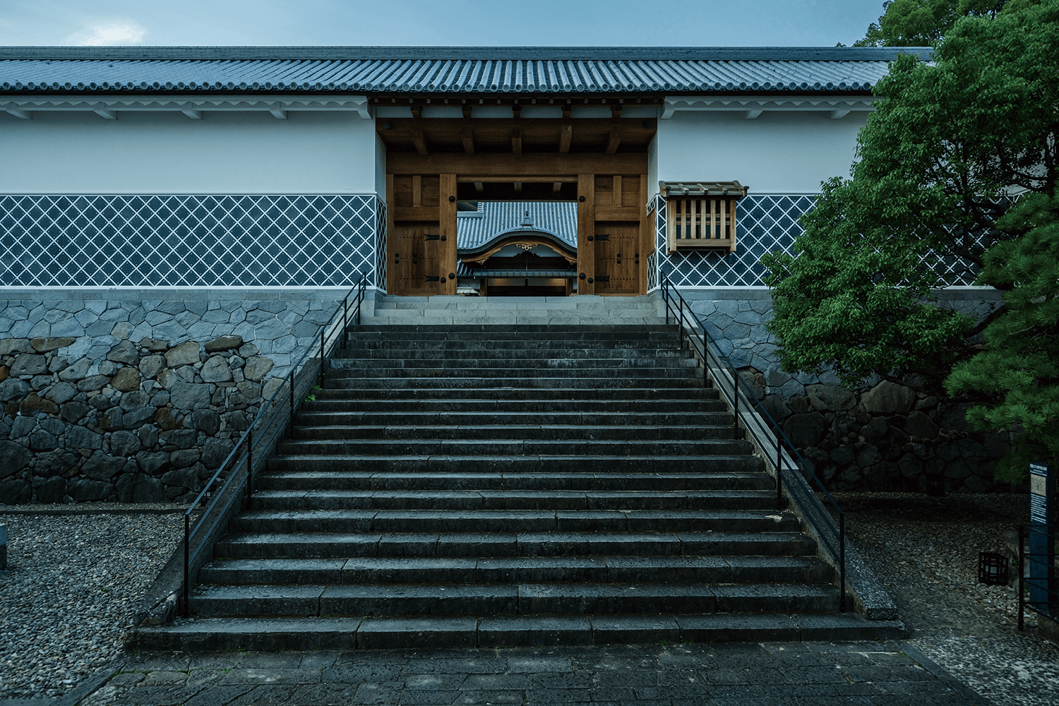 フォトギャラリー10