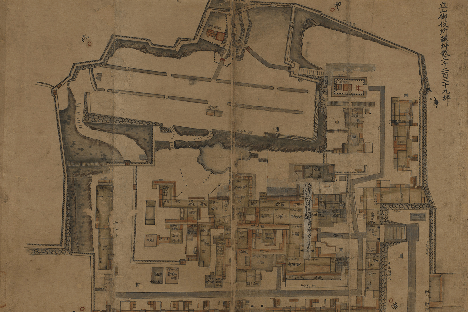 フォトギャラリー11