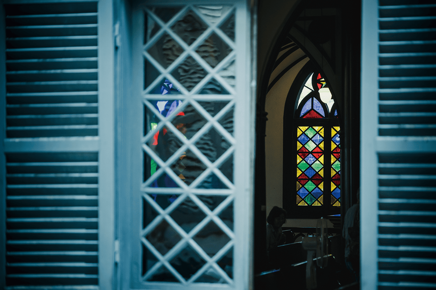 フォトギャラリー1