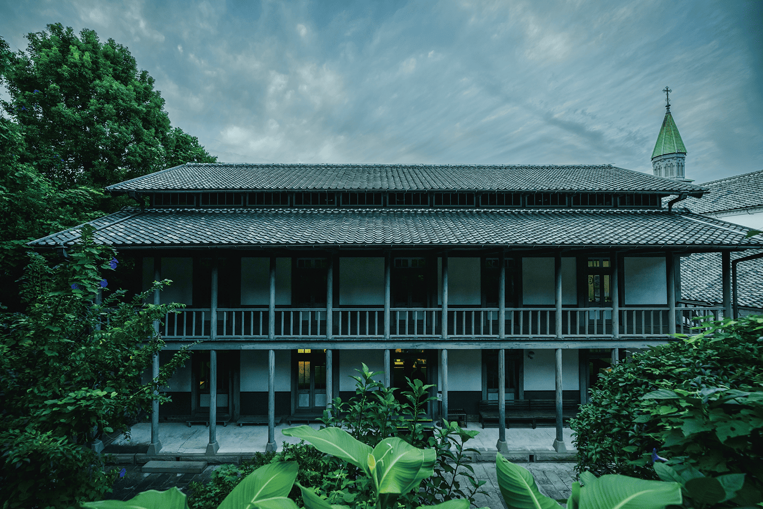 フォトギャラリー3