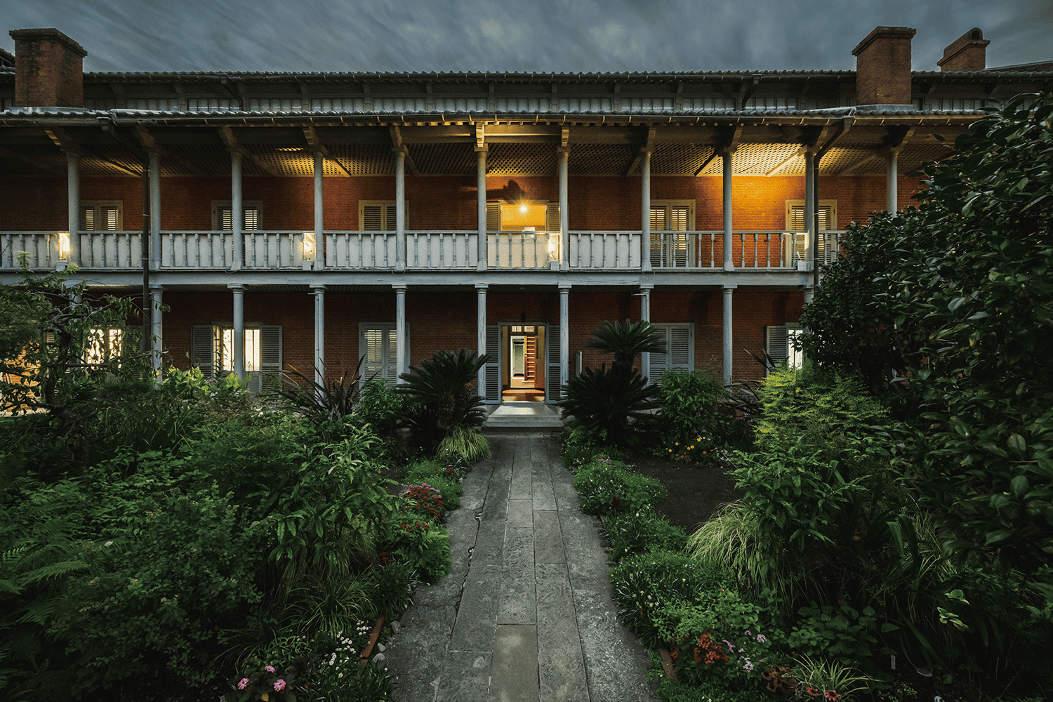 フォトギャラリー4