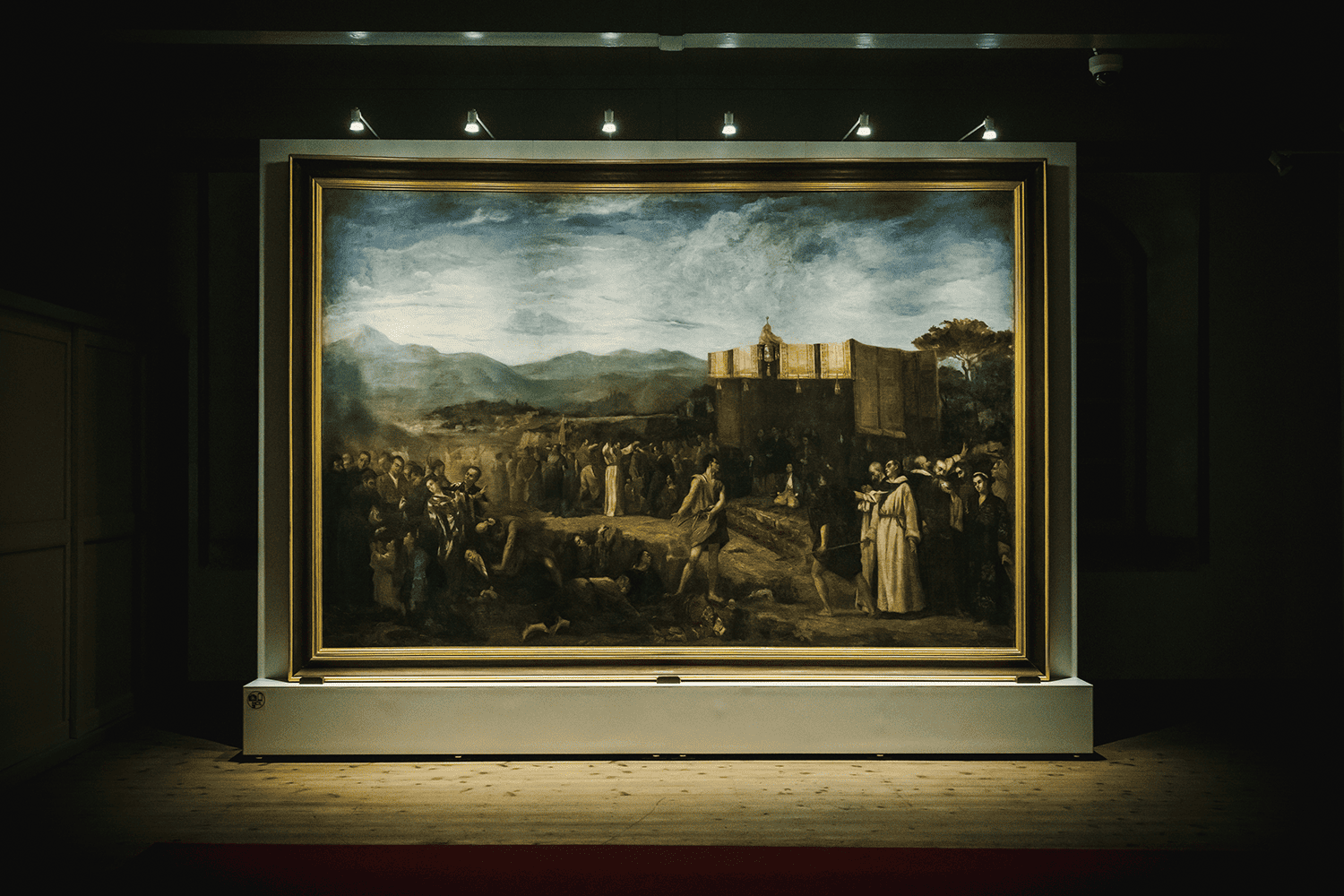 フォトギャラリー6