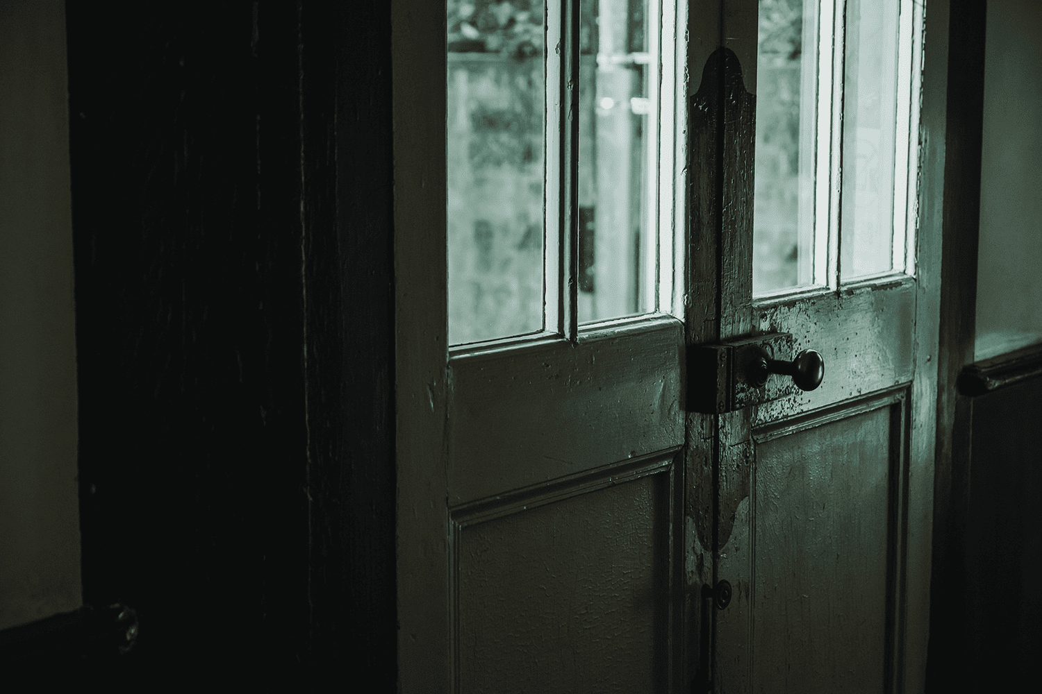 フォトギャラリー7