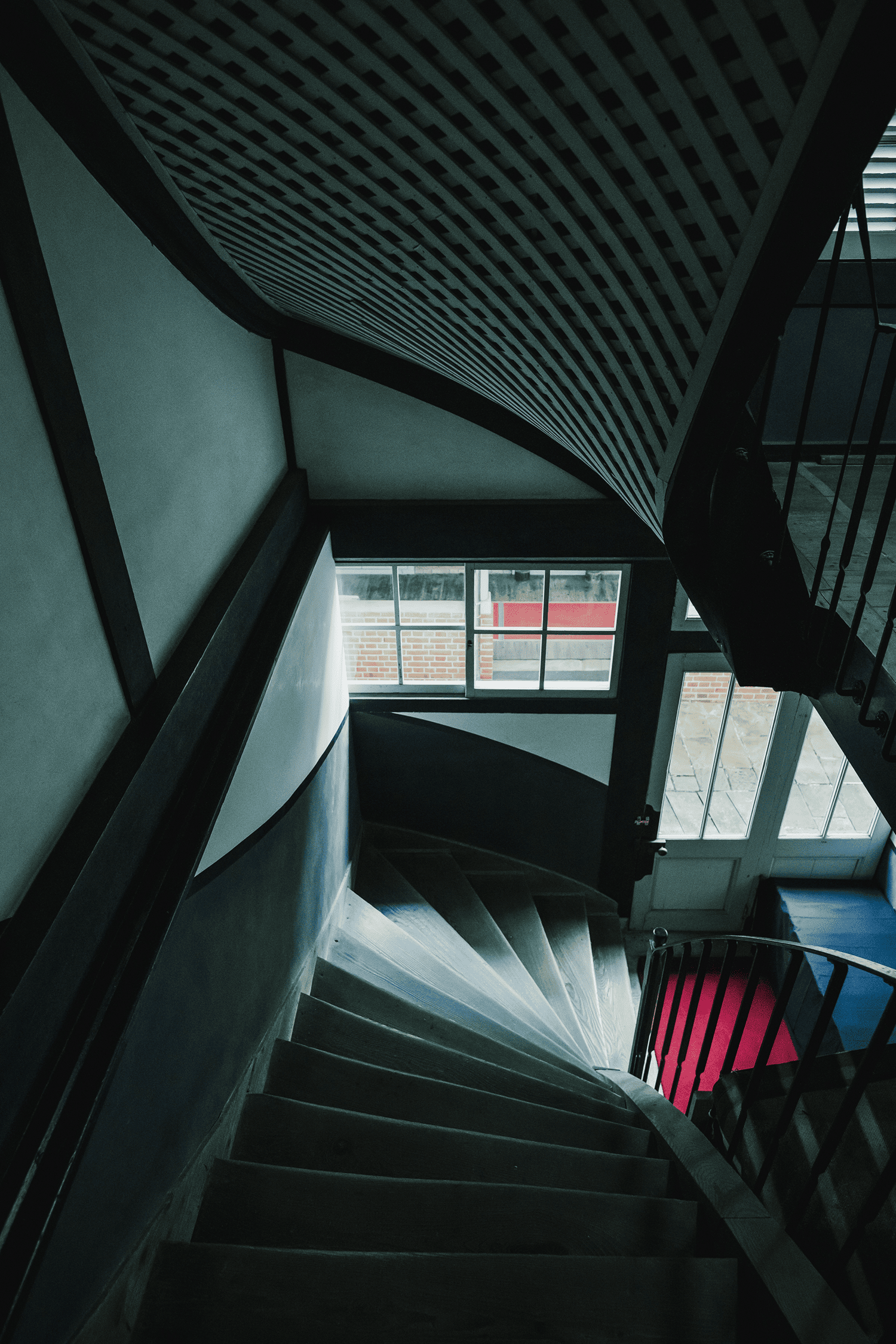 フォトギャラリー9