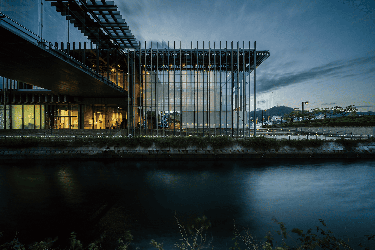 フォトギャラリー1