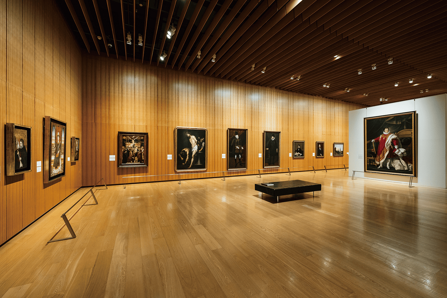 フォトギャラリー3