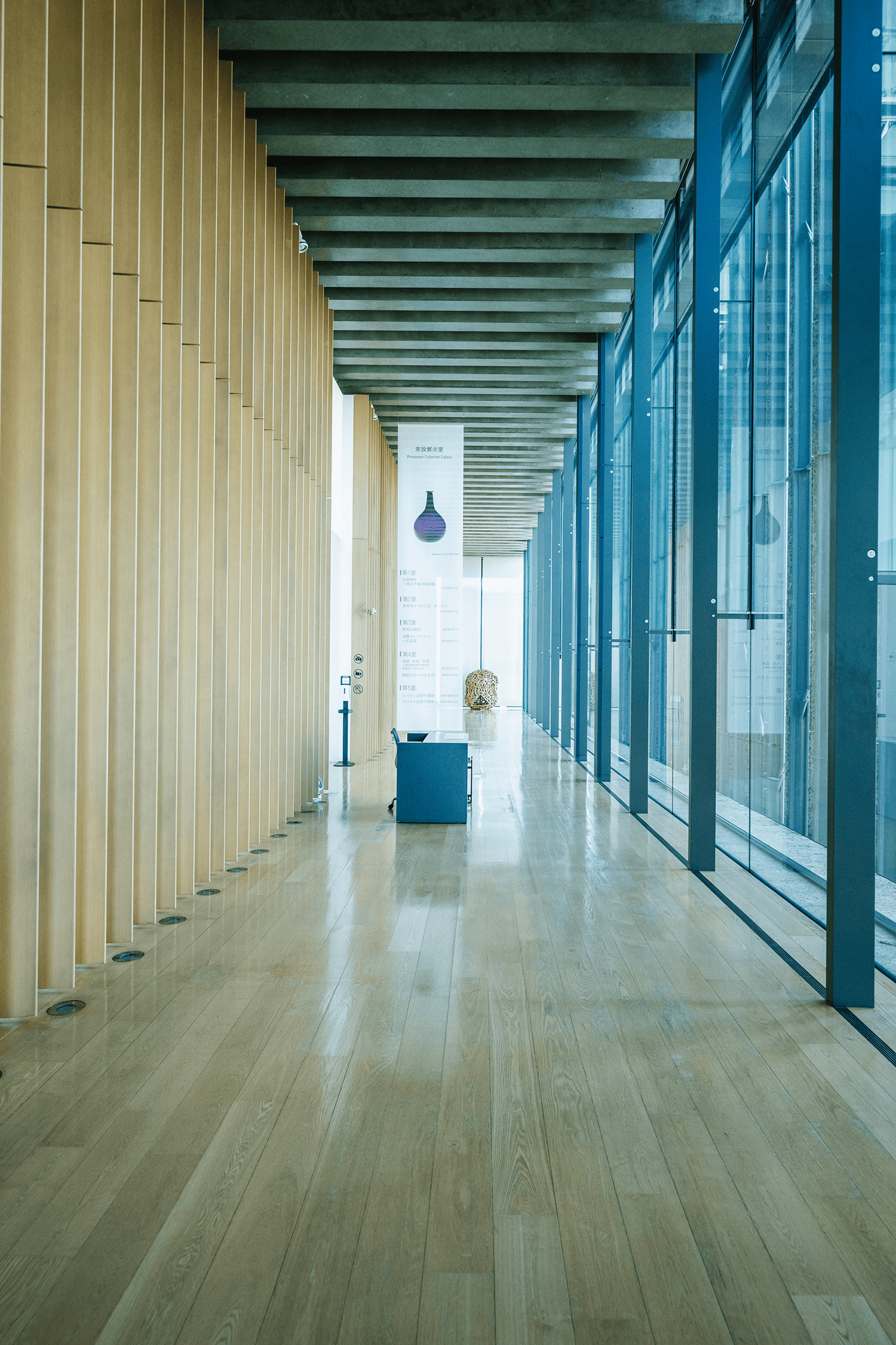 フォトギャラリー4