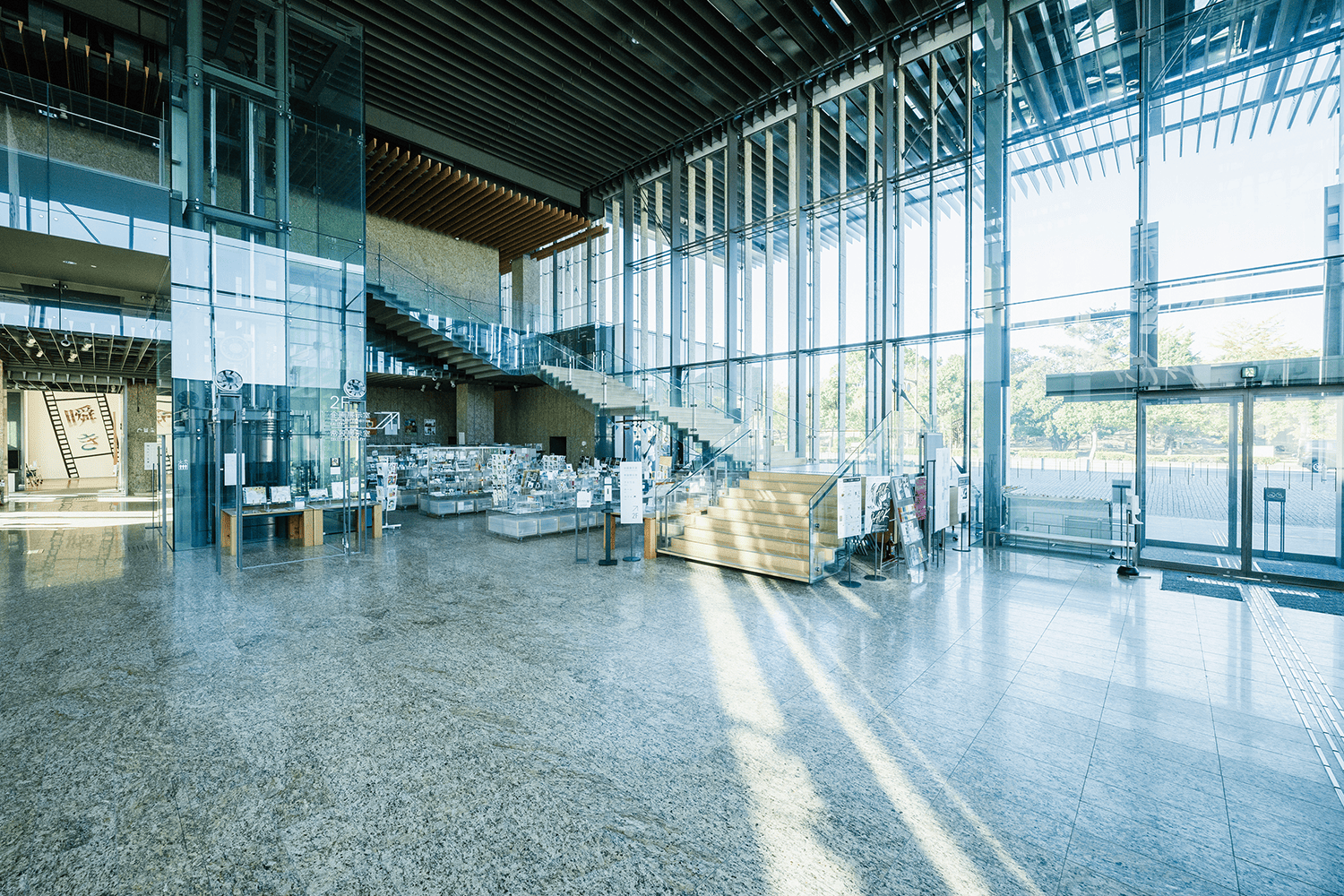 フォトギャラリー5